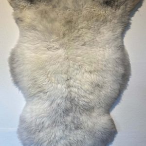 Fell vom Merinoschaf