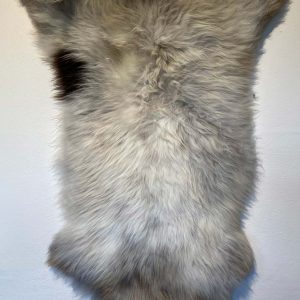 Fell vom Merinoschaf