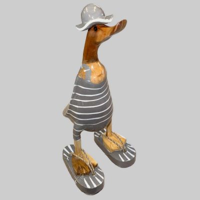 Bade Ente – Bild 3