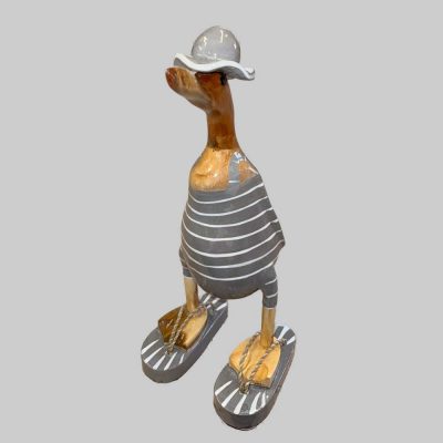 Bade Ente – Bild 2