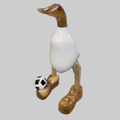 Trikot Ente – Bild 2