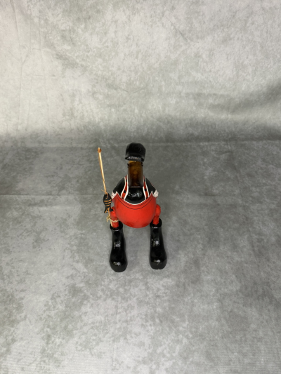 Angler Ente – Bild 3