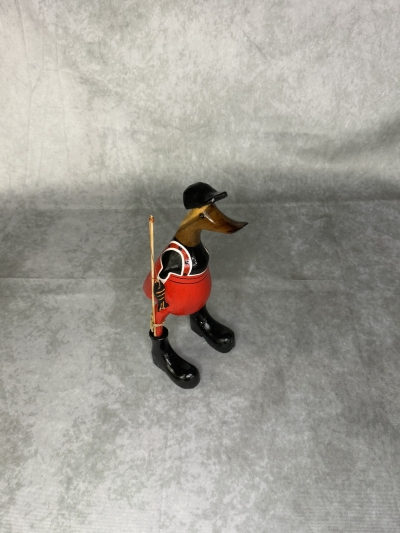 Angler Ente – Bild 2