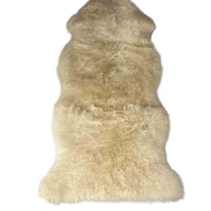 XL Schaffell