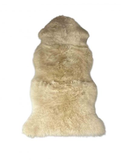 XL Schaffell