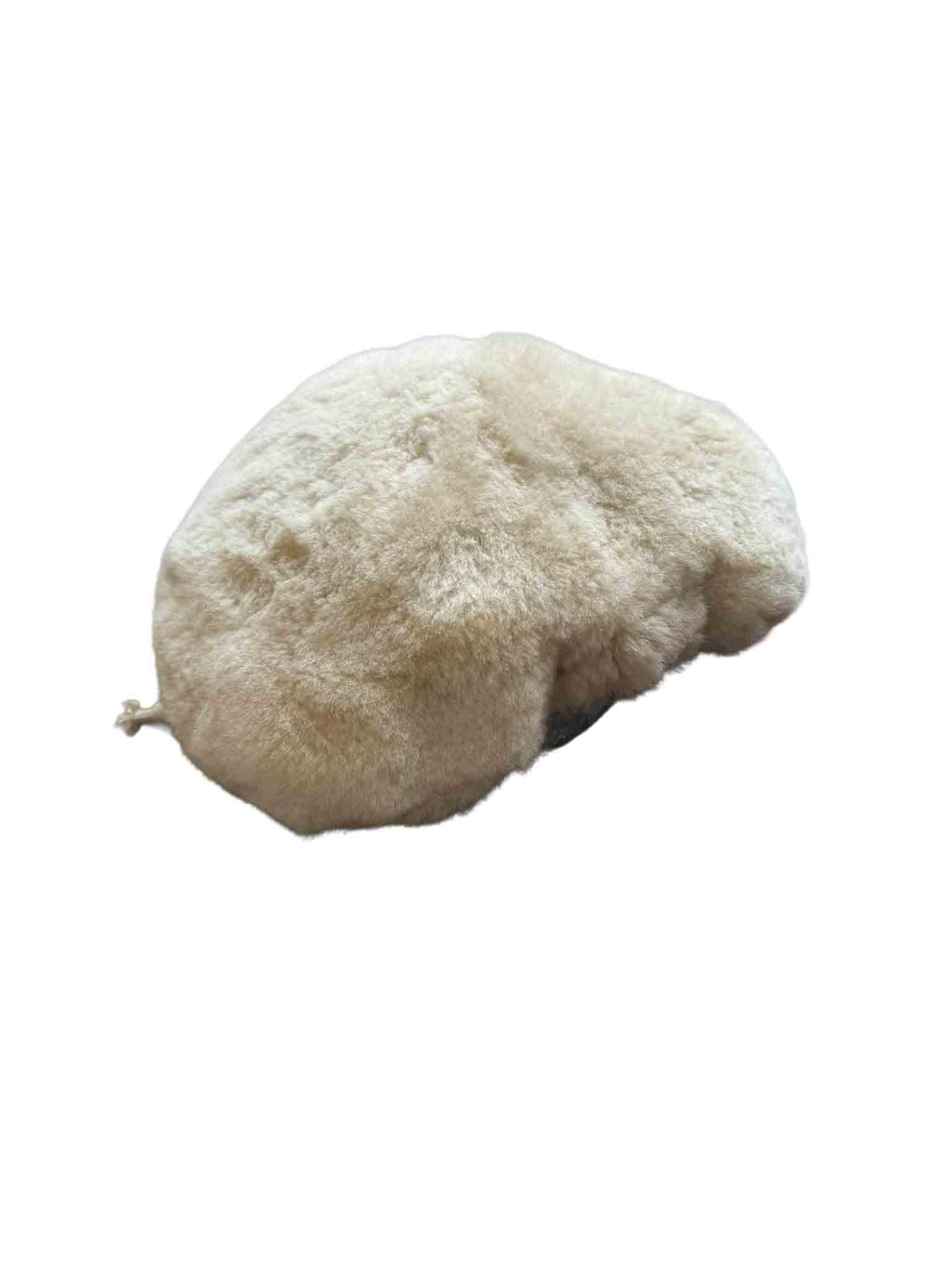 Fahrradsattelbezug – Bild 3