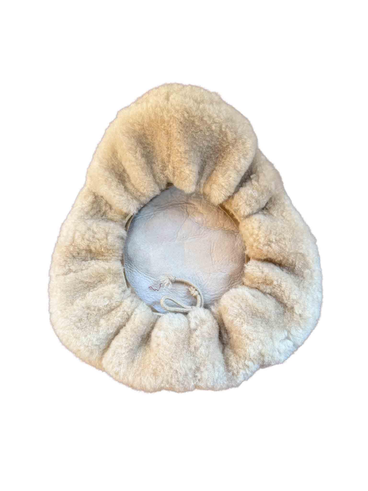 Fahrradsattelbezug – Bild 4