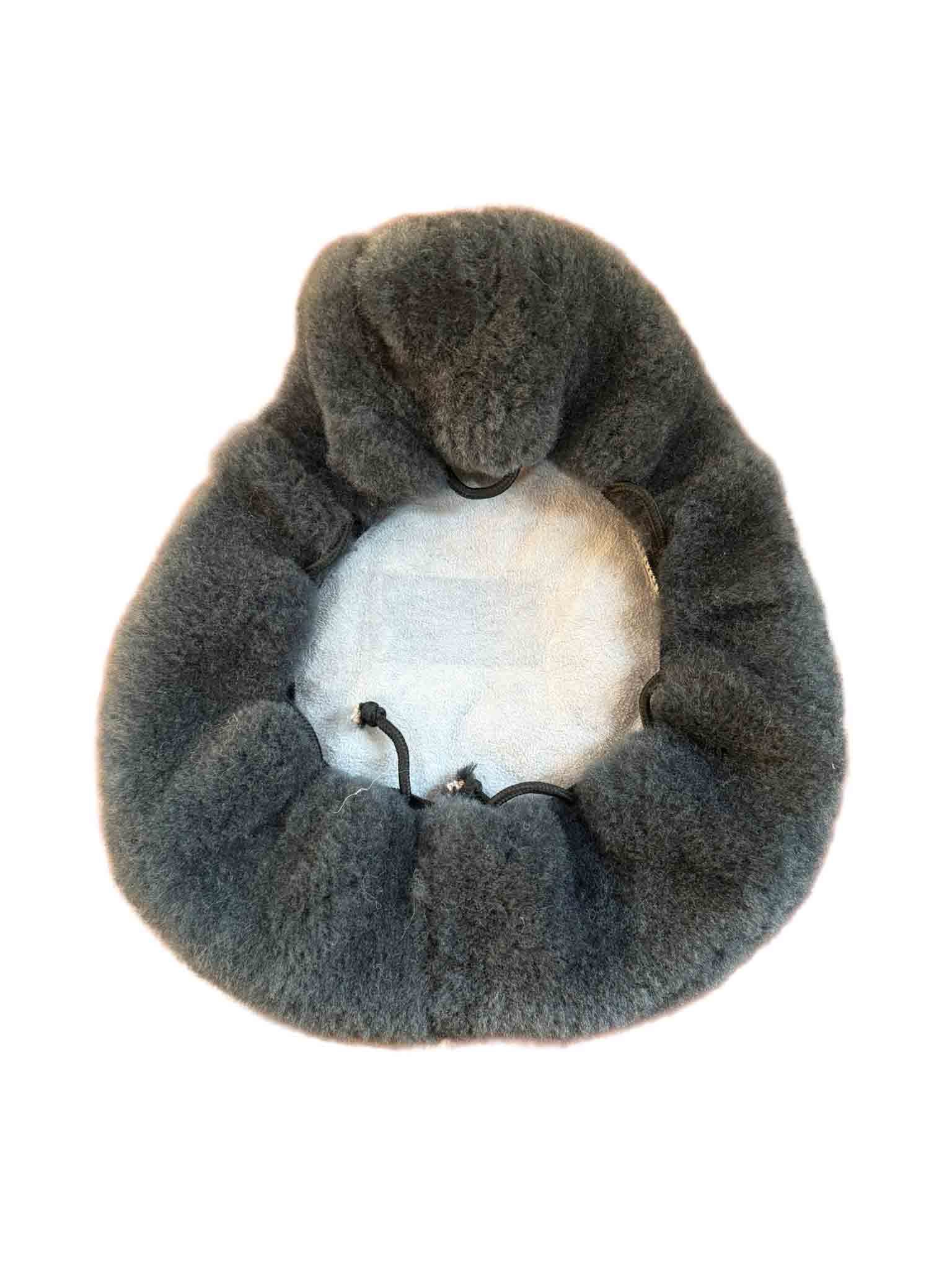 Fahrradsattelbezug – Bild 5