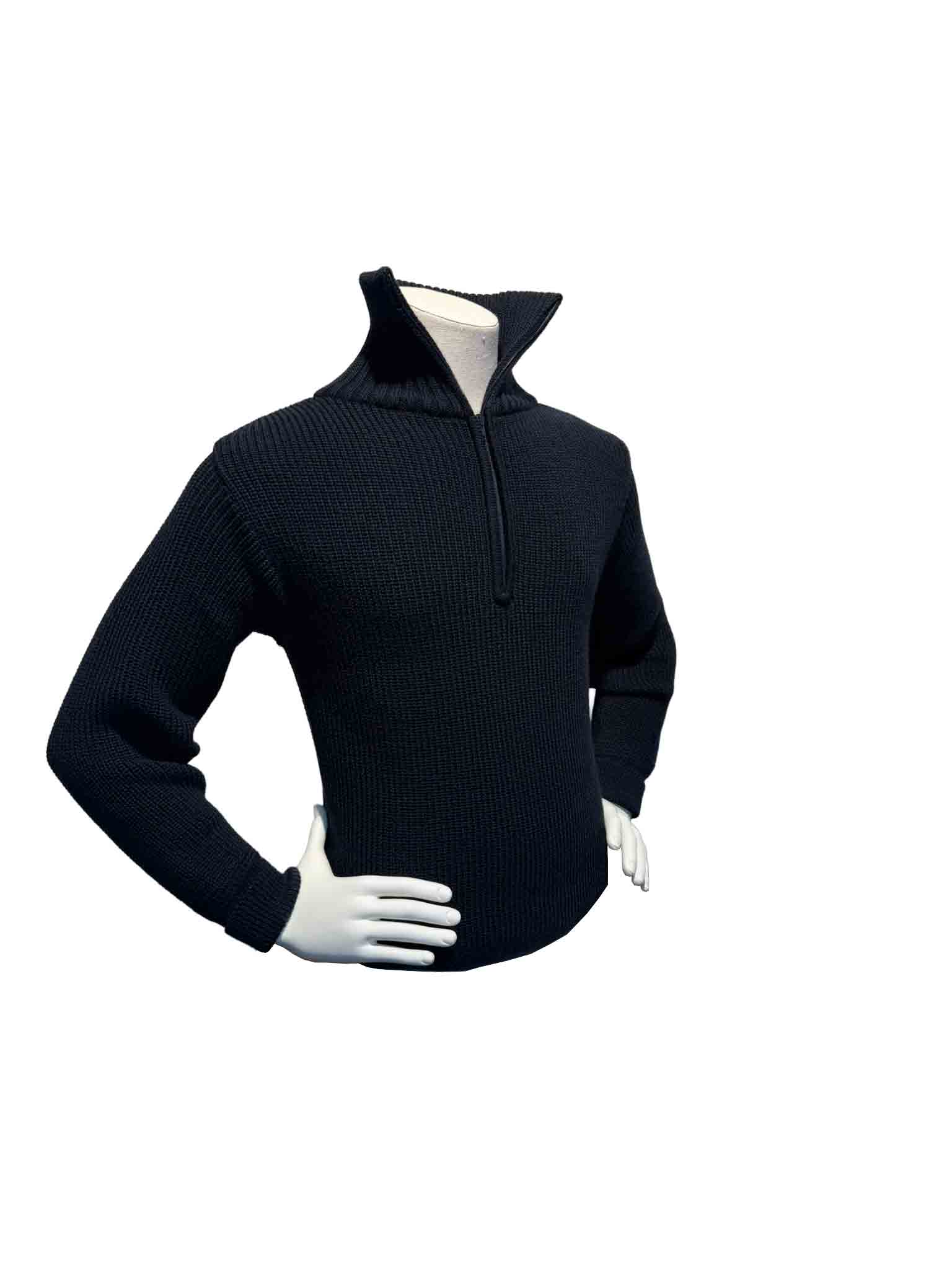 Troyer - marine – Bild 2