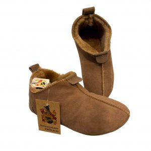 Schaap Hausschuhe Soft