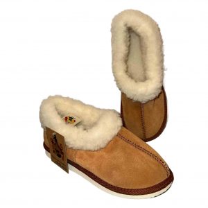 Schaap Hausschuhe Classic