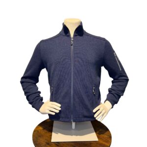 Ivanhoe Windbreaker Hadar