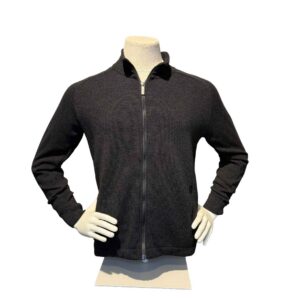 Ivanhoe Windbreaker Henry