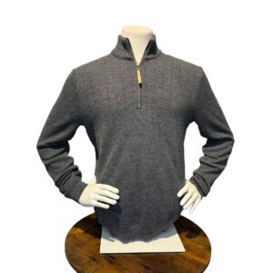 Ivanhoe Windbreaker Hugo