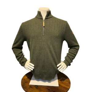 Ivanhoe Windbreaker Hugo