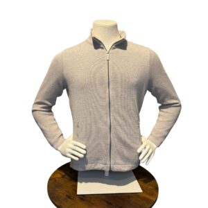 Ivanhoe Windbreaker Harriet