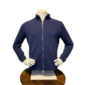 Ivanhoe Windbreaker Harriet