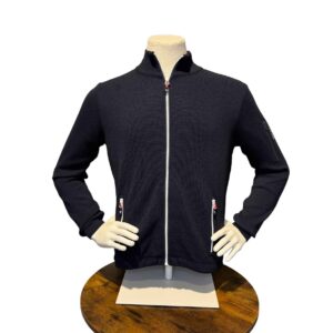 Ivanhoe Windbreaker Hedda