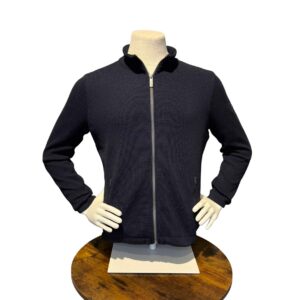 Ivanhoe Windbreaker Harriet